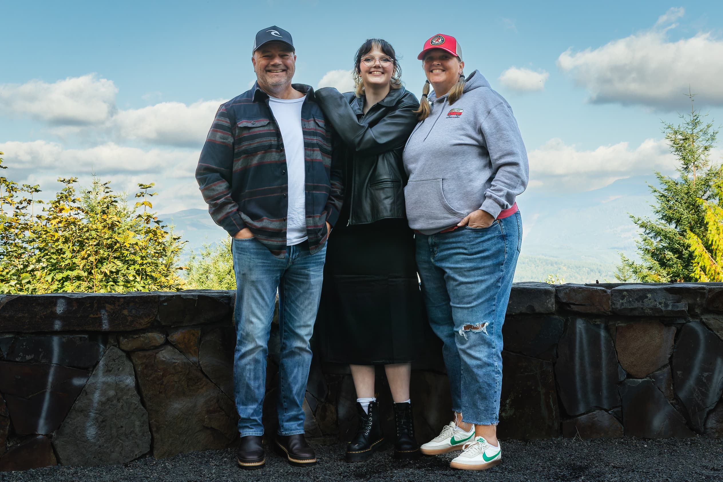 2023 Mt Si Homecoming 15